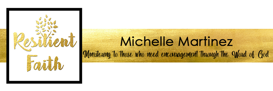 Header Graphic