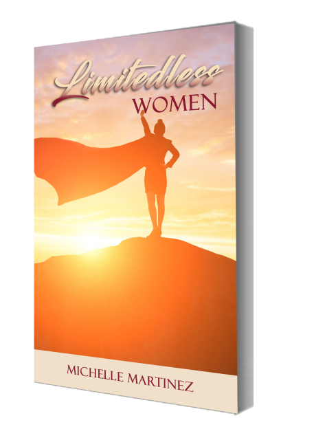Limitless Women