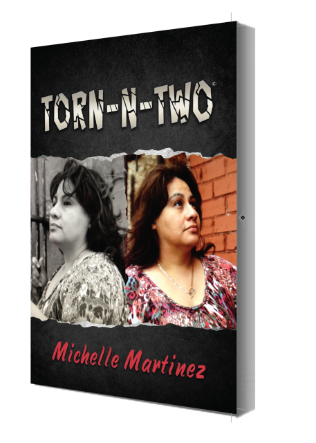 Torn-N-Two