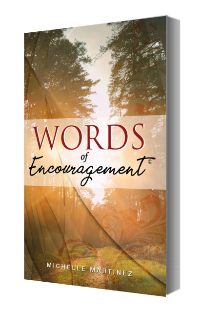 Encouraging Words