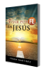 Vivir Por Fe En Jesus