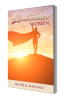 Limitless Women